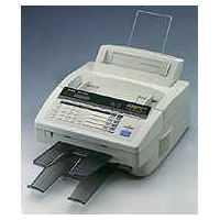 Brother MFC-4450 printing supplies